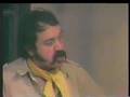 Los-Polivoces-Agallo