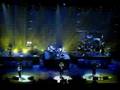 Korn Live - Need To, Lies, Make Me Bad, Thoughtless...