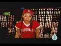 I Do - Toya