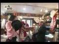 Haruomi Hosono & Darjeeling トーク