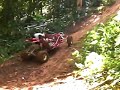 GO-KART GO-KART