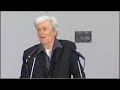 Wolgang Kraushaar �ber die RAF