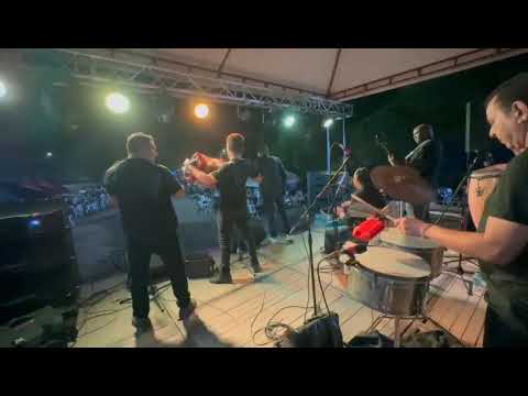 Video de la agrupación CARLOS RAY Y SU VALLENATO .10