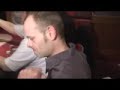 GUKPT Leg 9 - Blackpool Day2 - All-In mayhem GUKPT Leg 9 - Blackpool Day2 - All-In mayhem