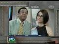 CQC-Top-five-16-06-0