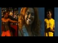 Tewodros  Dawit