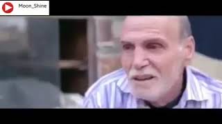 ? الوجود أمازيغ الجزائر في فلسطين ( قرية ديشوم) ? الوجود أمازيغ الجزائر في فلسطين ( قرية ديشوم)