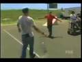 Steve-O Compilation