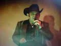 Banda Roja - Ciudad Altamirano