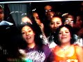 fall out bOy- Thnks fr the mmrs en vivO los 10+ pedidos