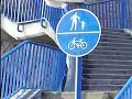 sign sign