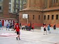 ambiente C P ROSER