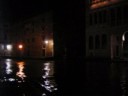 Venice by Night, 2008