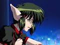Ichigo Turns Kishu On!