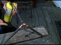 how-to-sweat-copper-pipes-how-to-sweat-copper-pipes.html