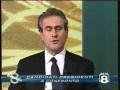 Costantini parla agli Abruzzesi