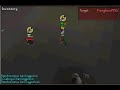 j j owns btw pk/bh vid 3