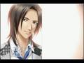 TMGS 1st Love-Tendou Jin Kiss Ending