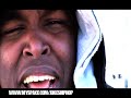 The Joker - The Vigilante Video (Vigilante EP Coming Soon!!)