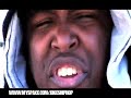 The Joker - The Vigilante Video (Vigilante EP Coming Soon!!)