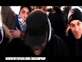 The Joker - The Vigilante Video (Vigilante EP Coming Soon!!)