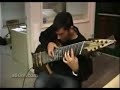 Contra-Baixo