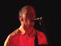 Presidents of The United States of America - Ladybug @ Magic
