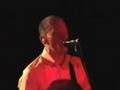 Presidents of The United States of America - Ladybug @ Magic
