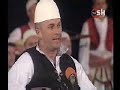 Nexhati & Skenda dhe grupi Gjirokaster 2004 - EminIbishi