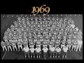 Texas Football History Intro Video Texas Football History Intro Video