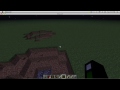 MIssles and advanced explosives!! [Nuke] download and tutorial