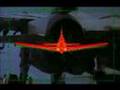  - MovieZen Video
