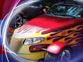 Plymouth Prowlers 10th anniversary