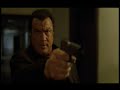 Kill Switch (2008)