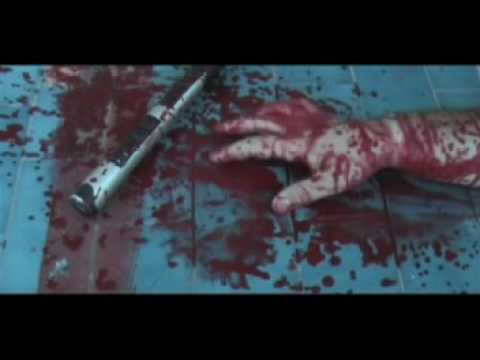 Imagen de previsualización de YouTube