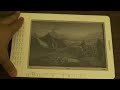 Kindle Dx Us Edition Pdf Test Part 2/2 [hd]kindle Dx Us Edition Pdf Test Part 2/2 [hd]