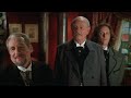 The Last Word