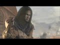 Bad Seed Of Persia