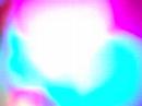 light brain with light-brain imagery...