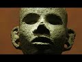 Mexico: Aztecs - 22 Nov 07