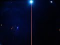 Paul Van Dyk Rock in Rio Lisboa 30th May 2008