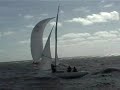 VM-U Frederikshavn 2007