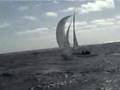 VM-U Frederikshavn 2007
