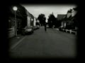 videos de la joie