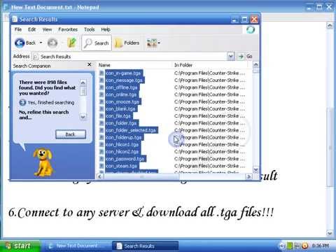 how to eliminate type 1 and type 2 errors