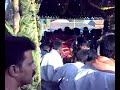 Tunga Tunga