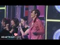 heartkhun.com