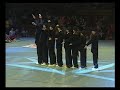 Epidemix.avi