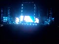 Ligabue Concerto Bari 12.07.08 Quella Che Non Sei Manele-Gratis.net
