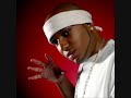 Matt Houston R&B de rue acapella Matt Houston R&B de rue acapella